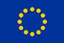 Europa