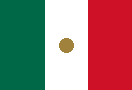 México